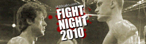Scarica la compilation Fight Night 2010!