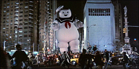 mr. stay puft