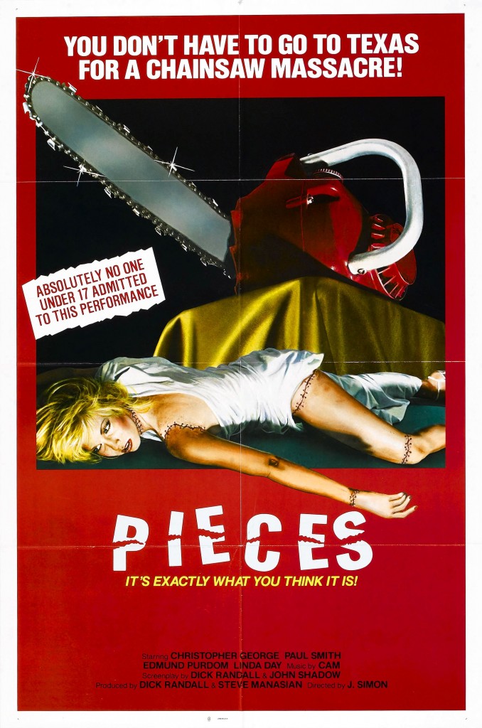 pieces_1982_poster_02