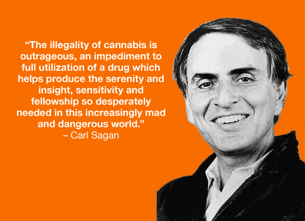 cannabis_quotes-carl-sagan