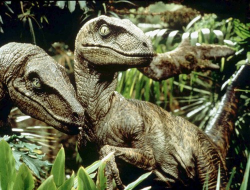 JP-Velociraptors