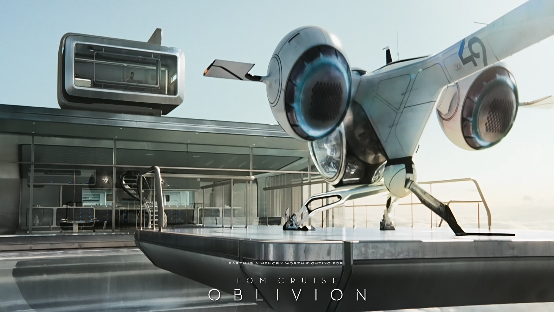Tom-Cruise-Oblivion-wallpapers-2
