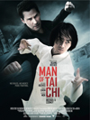 Man-of-tai-chi-poster1