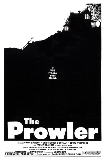prowler_poster_02 - Copia