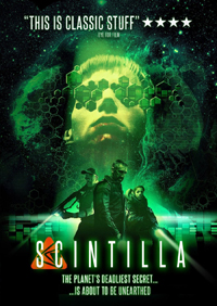scintilla-900x1268