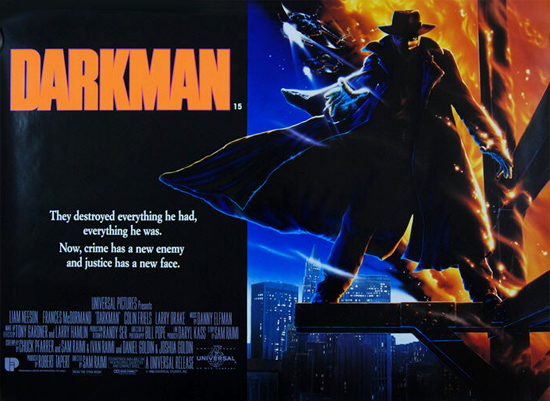 darkman_poster-h