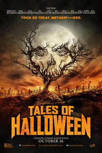 tales_of_halloween_poster_-_p_2015