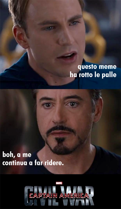 civil-war-meme