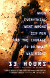 13_Hours_poster