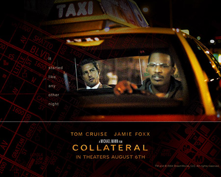 Collateral-006