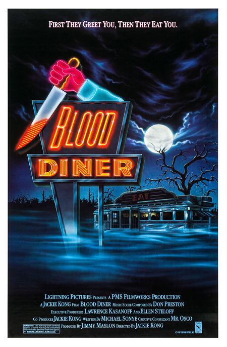 blood_diner_poster_01 - Copia (2)