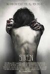 SIREN-poster-Chiller-Films