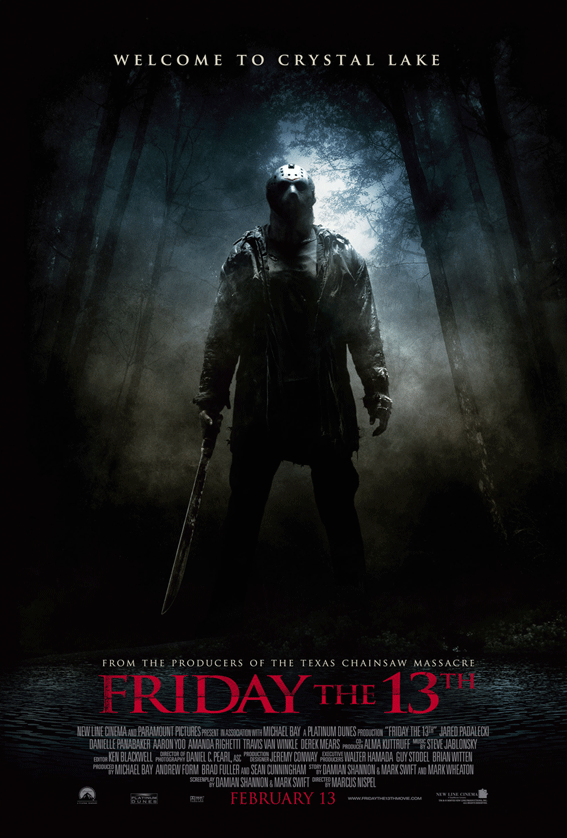 f13_poster