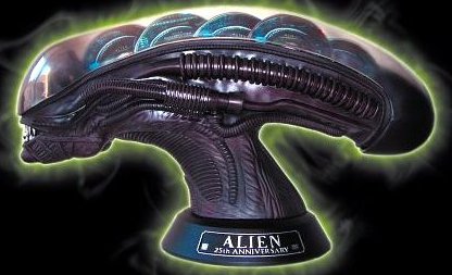 alien_head_dvd