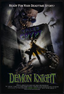 demon_knight_poster_01