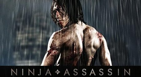 ninja_assassin_m