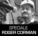 Speciale Roger Corman