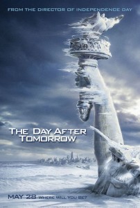 day_after_tomorrow_ver3