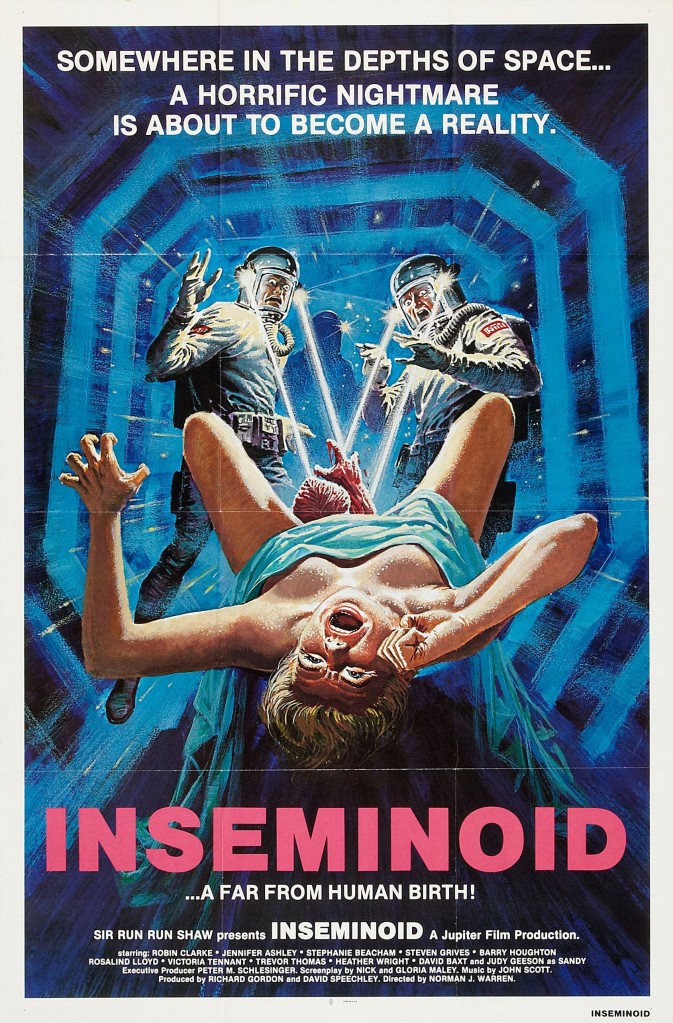 inseminoid_poster_03