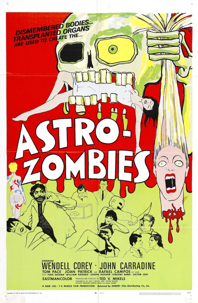 astro_zombies_poster_02