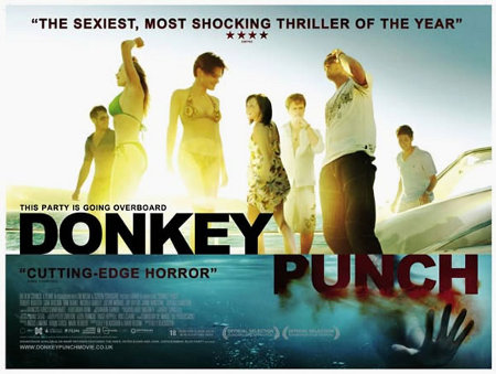 donkeypunch-poster1