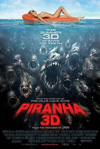 Piranha-3d-Poster-USA-2_mid