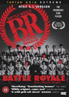 battle-royale