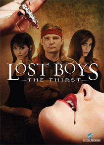 lost boys 3