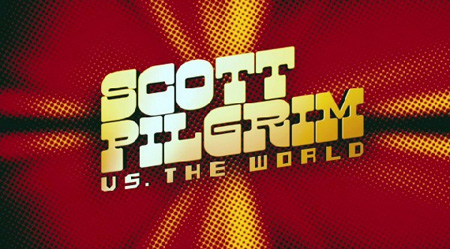 scott-pilgrim-vs-the-world-trailer