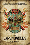 the_expendables