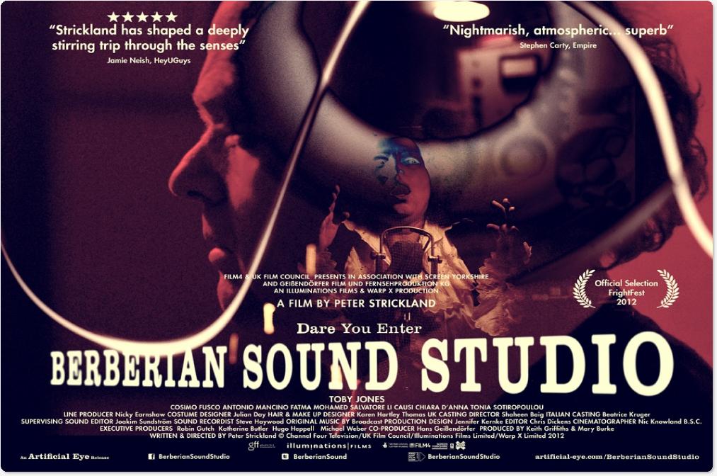 1-Bernerian-Sound-Studio-poster