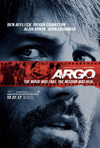 argo-poster1