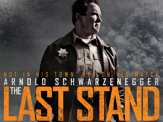 arnold_in_the_last_stand
