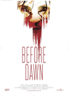 before-dawn-poster