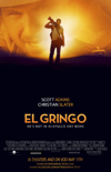 el-gringo-poster01