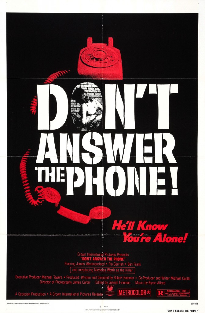 dont_answer_phone_poster_01