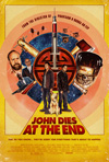 John-Dies-at-the-End-poster