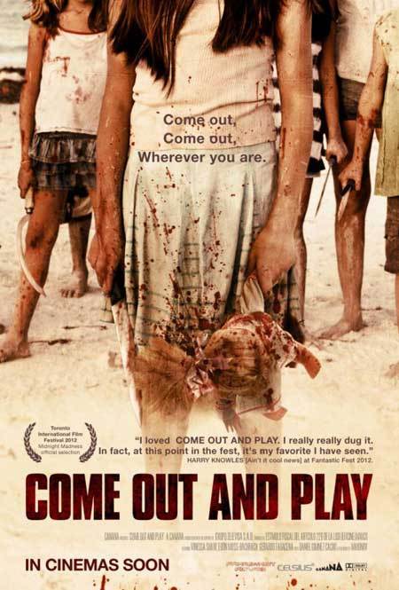 comeoutandplay-movie-poster