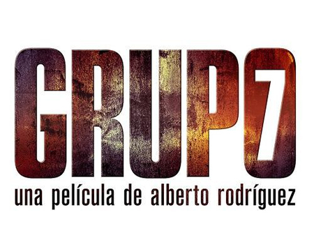 grupo-7-cartel-1