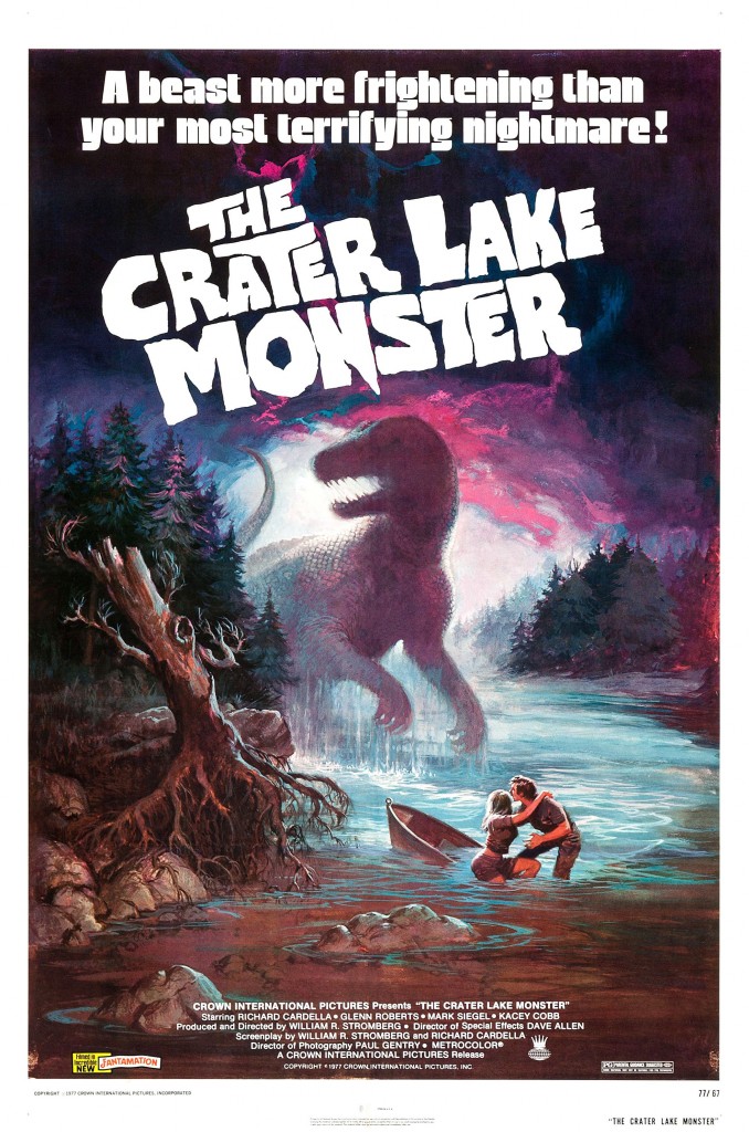 crater_lake_monster_poster_01