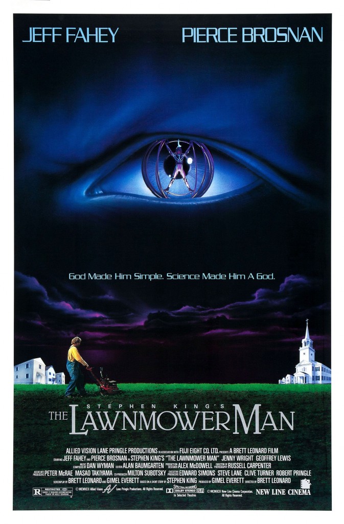 lawnmower_man_poster_01