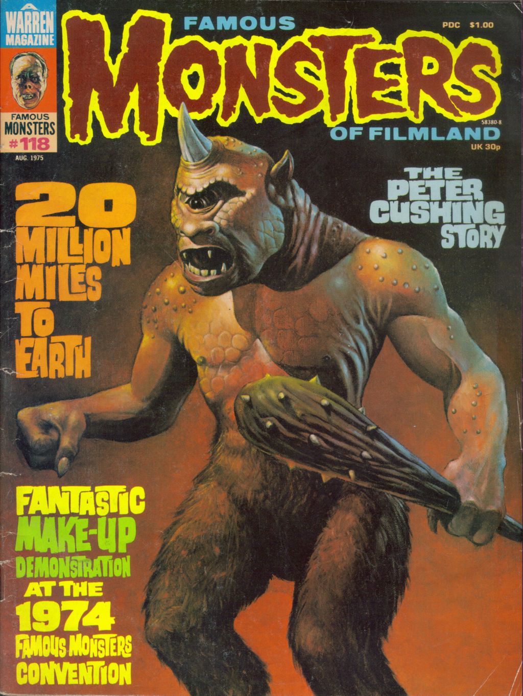 FAMOUS MONSTERS OF FILMLAND 118.PDF-000