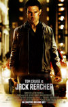 new-jack-reacher-poster