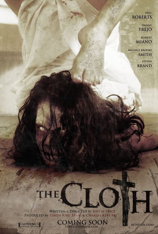 the-cloth-poster01