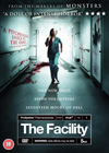 the-facility-poster