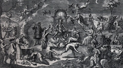 witches_sabbath_engravings_07