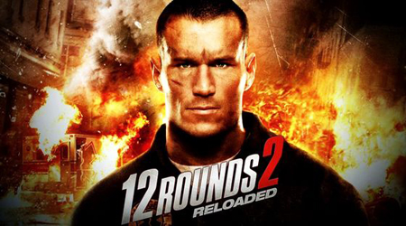 12-rounds-2