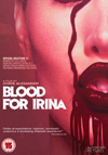 Blood for Irina UK