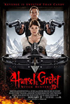 Hansel_and_Gretel_Witch_Hunters_