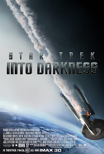 hr_Star_Trek_Into_Darkness_35